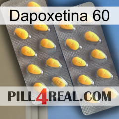 Dapoxetine 60 cialis2